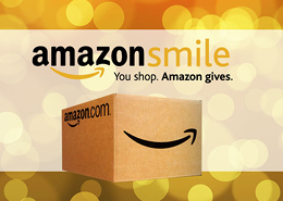 Amazon Smile