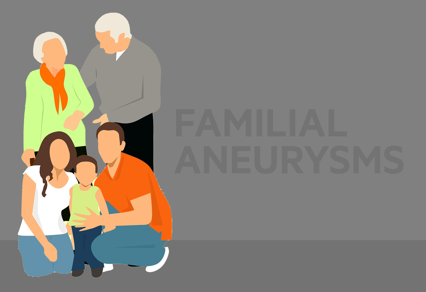 familial-aneurysms-what-does-it-mean-for-me-brain-aneurysm-foundation