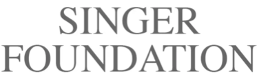 Singer Foundation